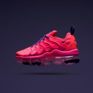 new air max vapormax plus